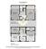 4 Birdwood Crescent.jpg