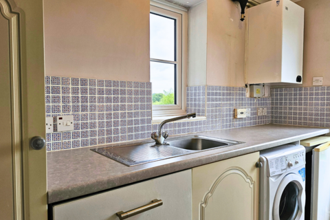 3 bedroom link detached house for sale, Beaminster DT8