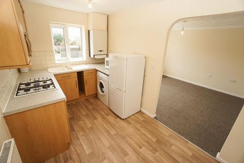 2 bedroom apartment to rent, Butterwick Fields, Horwich