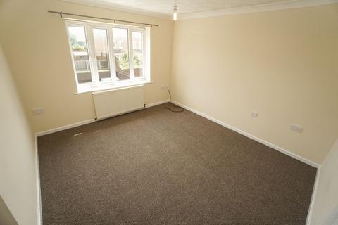 2 bedroom apartment to rent, Butterwick Fields, Horwich