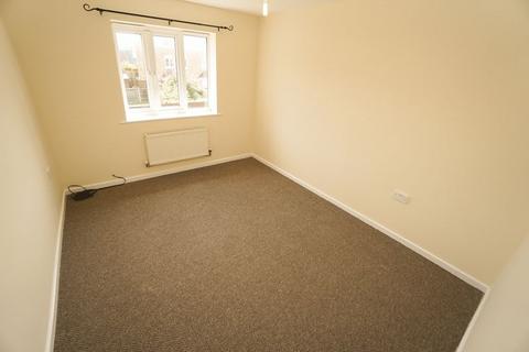 2 bedroom apartment to rent, Butterwick Fields, Horwich