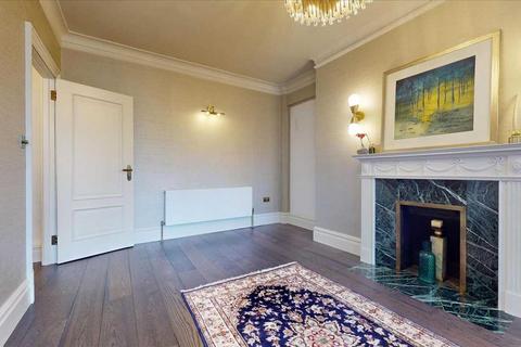 2 bedroom apartment for sale, London NW1