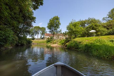 5 bedroom detached house for sale, Castle Cary BA7