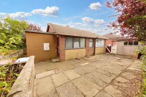 2 bedroom detached bungalow for sale, Wharfedale Rise, Tingley, Wakefield