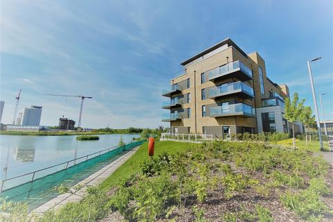 Flat 7, 12 Flagstaff Road, Reading, RG2 6AY