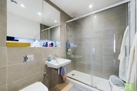 Flat 7, 12 Flagstaff Road, Reading, RG2 6AY