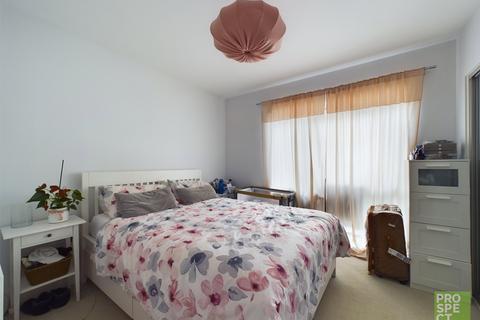Flat 7, 12 Flagstaff Road, Reading, RG2 6AY