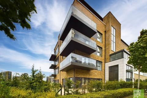 Flat 7, 12 Flagstaff Road, Reading, RG2 6AY