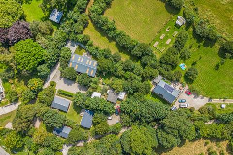 undefined, Brighton Cross, Truro, Cornwall, TR2