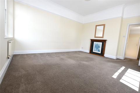 2 bedroom apartment for sale, Mount House, The Mount, Taunton, Somerset, TA1