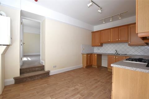 2 bedroom apartment for sale, Mount House, The Mount, Taunton, Somerset, TA1