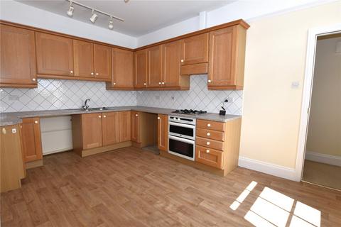 2 bedroom apartment for sale, Mount House, The Mount, Taunton, Somerset, TA1