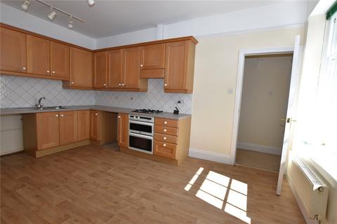 2 bedroom apartment for sale, Mount House, The Mount, Taunton, Somerset, TA1