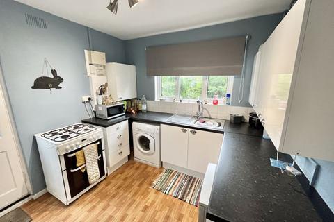 2 bedroom semi-detached house for sale, Gough Crescent, Poole BH17