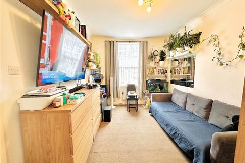 1 bedroom apartment for sale, 57 Church Road, Central Croydon, East Croydon, CR0