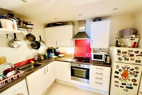 1 bedroom apartment for sale, 57 Church Road, Central Croydon, East Croydon, CR0