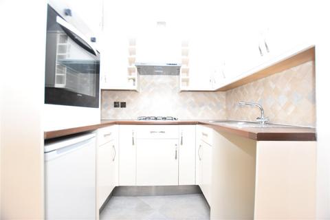 1 bedroom apartment to rent, Portland Road, London, SE25