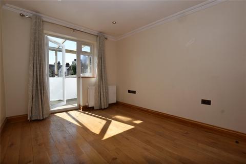 1 bedroom apartment to rent, Portland Road, London, SE25