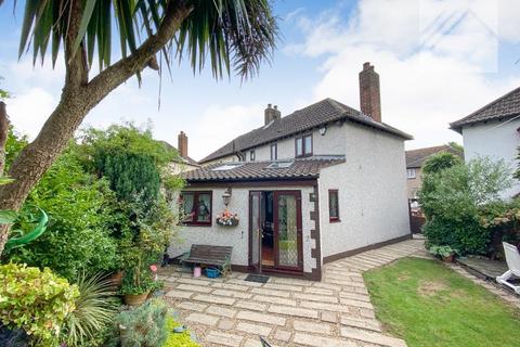 2 bedroom terraced house for sale, Sutton Road, Barking