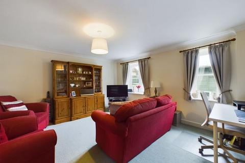 3 bedroom end of terrace house for sale, 3 Chapel Court, Queen Camel