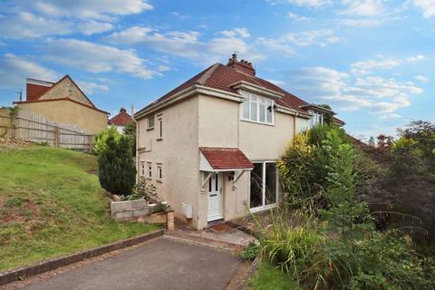 2 bedroom end of terrace house to rent, Providence Lane, Long Ashton, Bristol