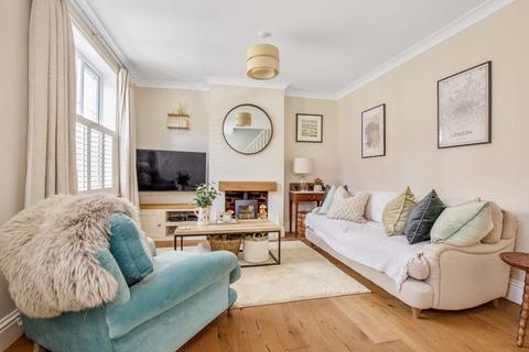 6 Church Path, Emsworth, PO10 7DP