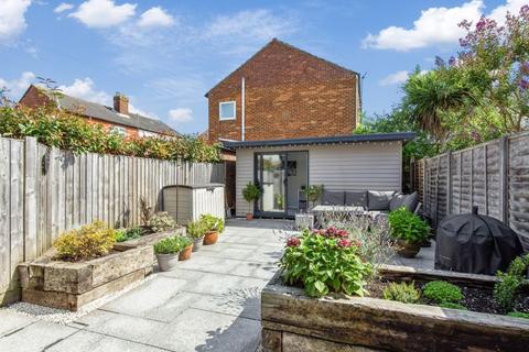 6 Church Path, Emsworth, PO10 7DP