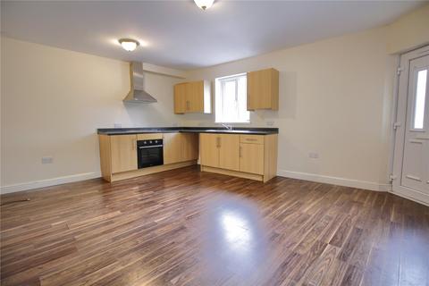 2 bedroom end of terrace house to rent, Child Street, Brotton