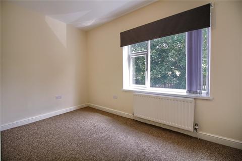 2 bedroom end of terrace house to rent, Child Street, Brotton