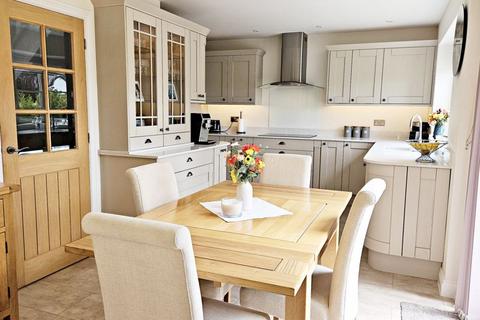 Sunibrae Chapel Lane, Wyre Piddle, Pershore, WR10 2JA