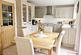 Kitchen/Dining/Living Room