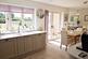 Kitchen/Dining/Living Room