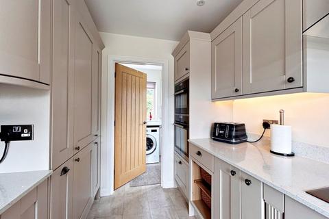 Sunibrae Chapel Lane, Wyre Piddle, Pershore, WR10 2JA