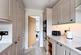 Kitchen/Utility