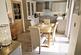 Kitchen/Dining/Living Room