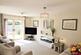 Kitchen/Dining/Living Room