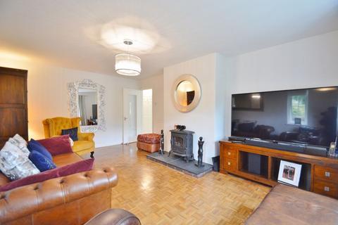 20 Ickford Road, Tiddington, Thame, OX9 2LR