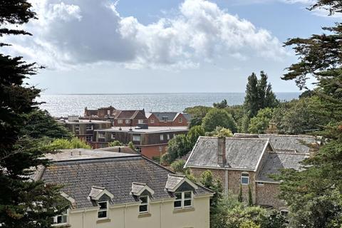 2 bedroom apartment for sale, Witheby, Sidmouth