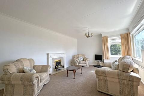 2 bedroom apartment for sale, Witheby, Sidmouth