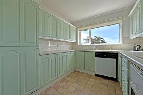 2 bedroom apartment for sale, Witheby, Sidmouth