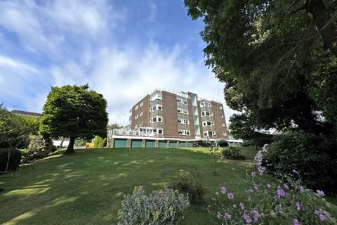 2 bedroom apartment for sale, Witheby, Sidmouth