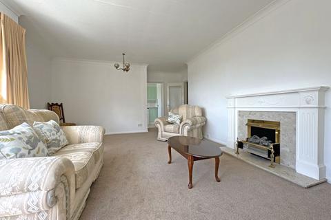 2 bedroom apartment for sale, Witheby, Sidmouth