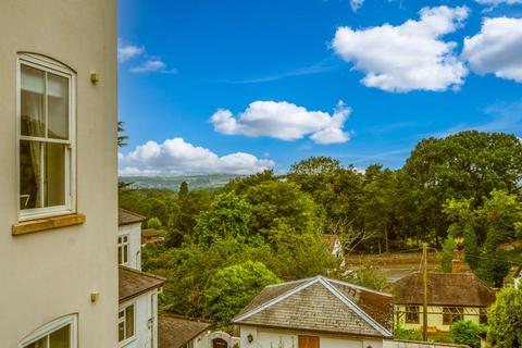 2 bedroom apartment for sale, Mount Lane, Clent DY9