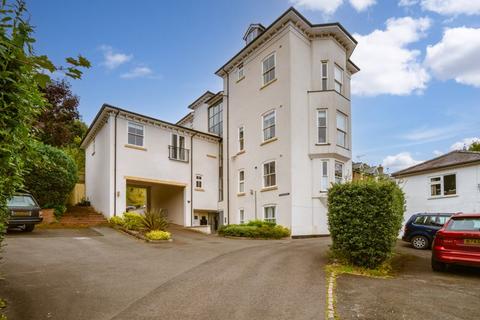 2 bedroom apartment for sale, Mount Lane, Clent DY9