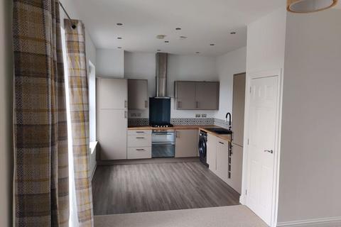 2 bedroom apartment for sale, Mount Lane, Clent DY9