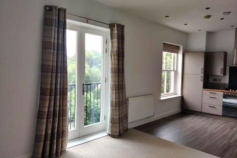 2 bedroom apartment for sale, Mount Lane, Clent DY9