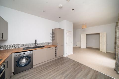 2 bedroom apartment for sale, Mount Lane, Clent DY9