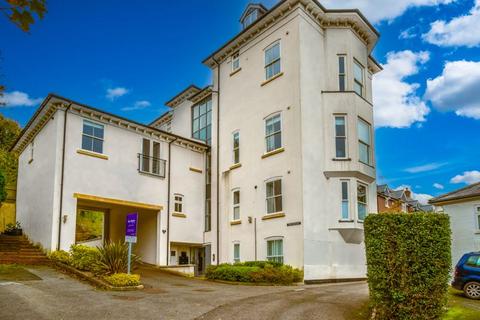 2 bedroom apartment for sale, Mount Lane, Clent DY9