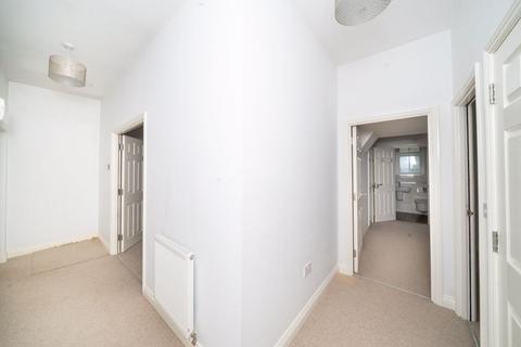 2 bedroom apartment for sale, Mount Lane, Clent DY9