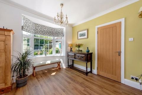 Green End Rowford, Cheddon Fitzpaine, Taunton, TA2 8JY
